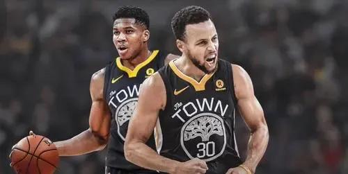 字母哥谈贝弗利,字母哥和贝弗利