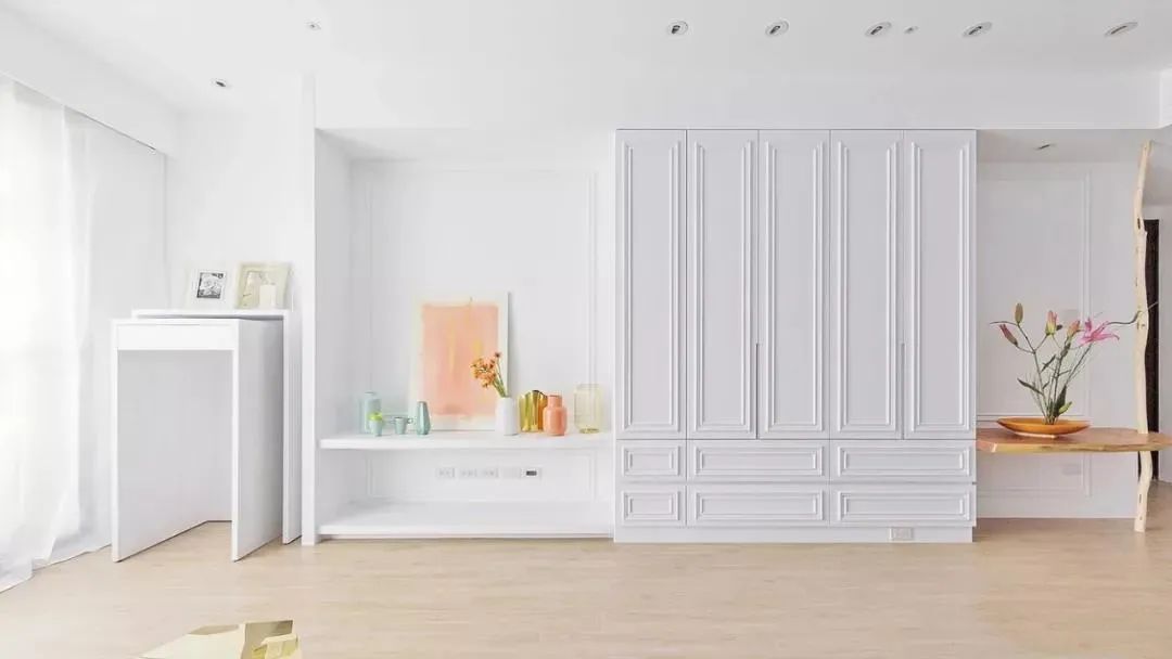 买绿植和活性炭除甲醛有用吗,去甲醛活性炭和绿植哪个更好