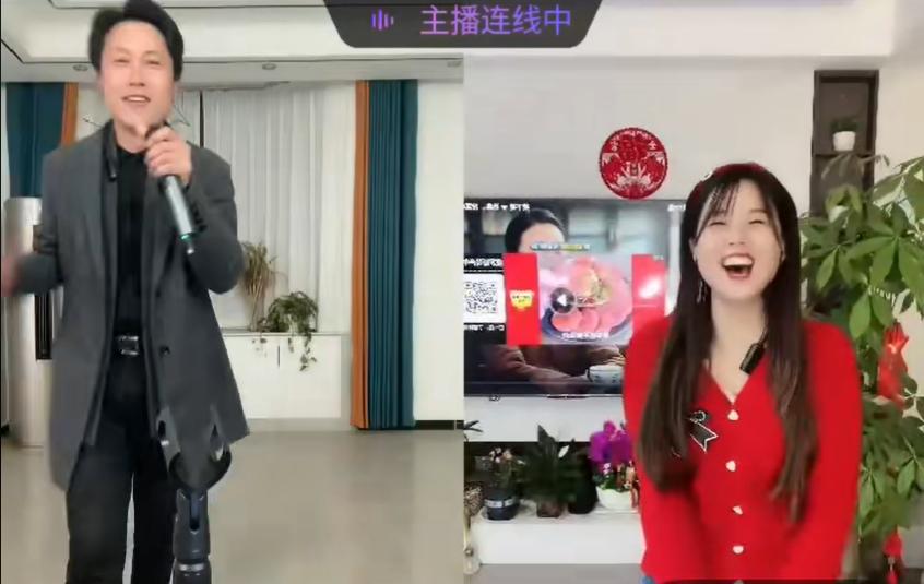 72岁老太太跨越1700公里去见网友,72岁老太跨越1700公里见男网红