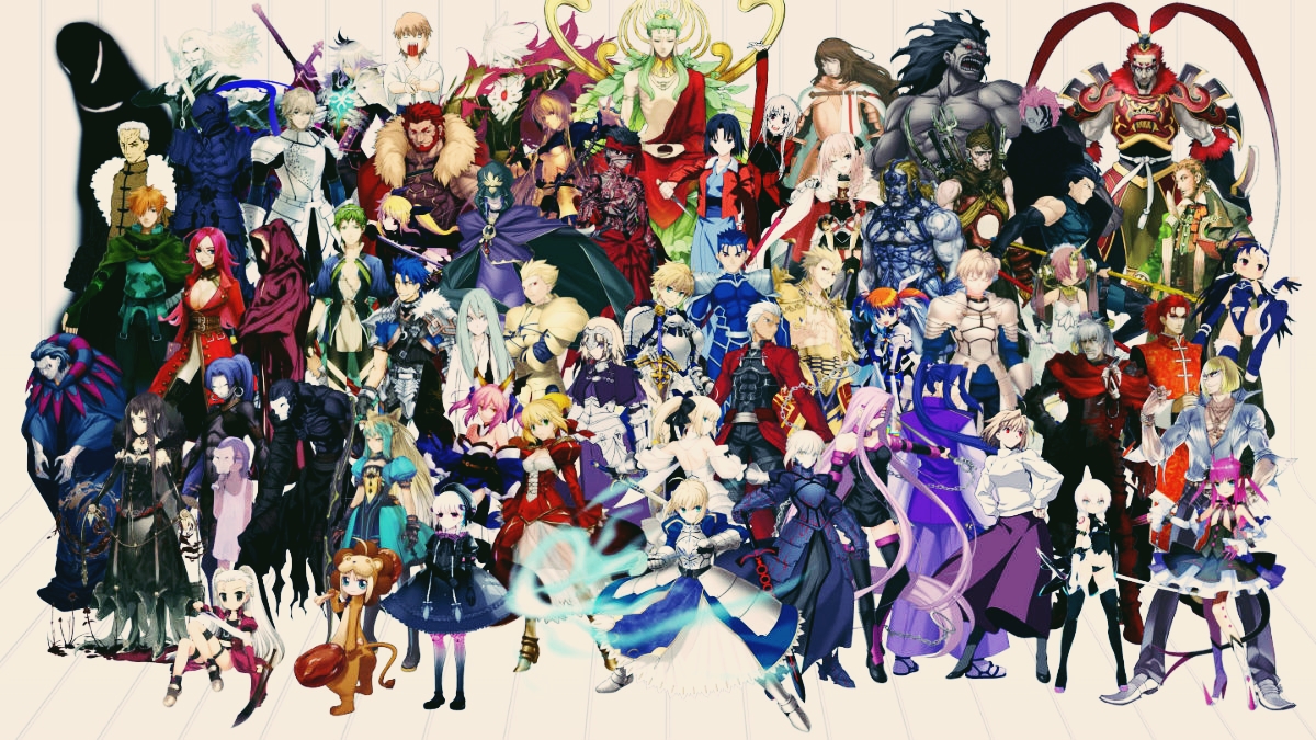 推荐2本小说，1本恶搞无厘头，1本综漫无限流，质量还行值得一看