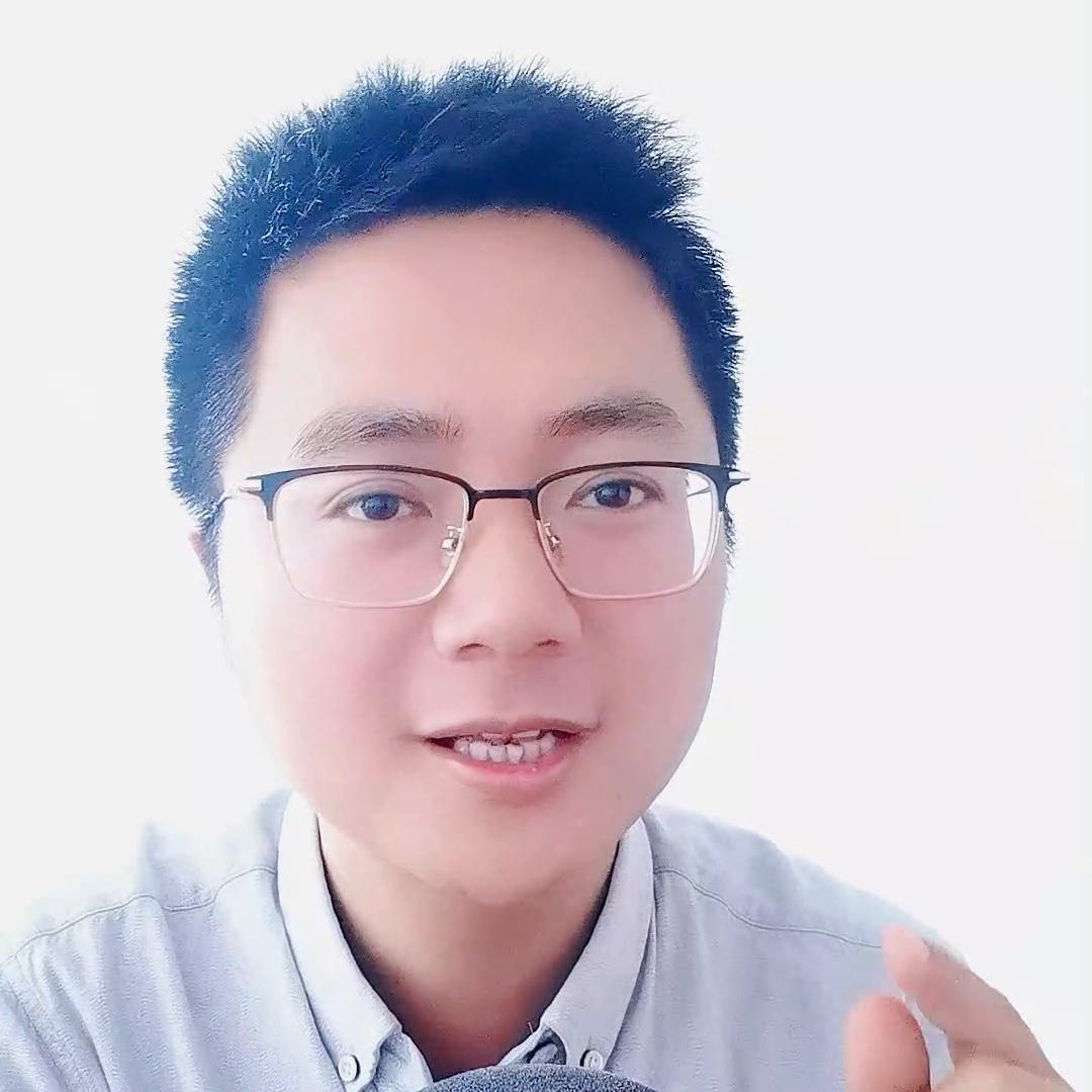 联合培养研究生会更容易录取吗,研究生联合培养的优缺点