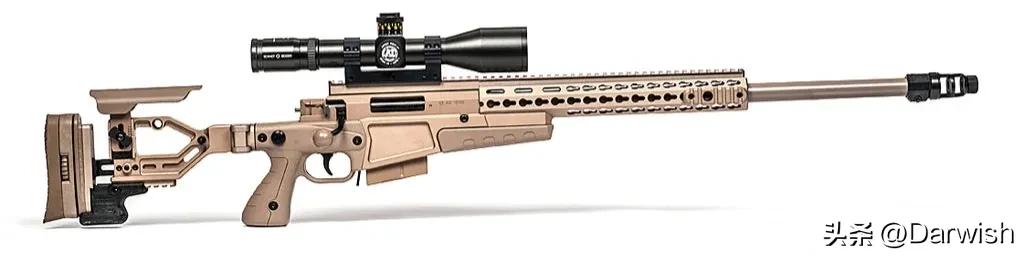 俄乌战争单兵武器大全,俄乌战争俄军单兵武器