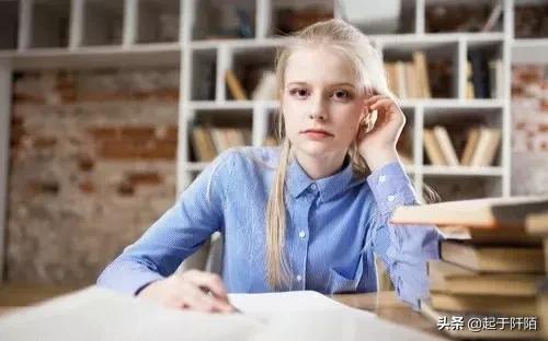 北极圈芬兰城市,芬兰是北欧最穷的国家吗