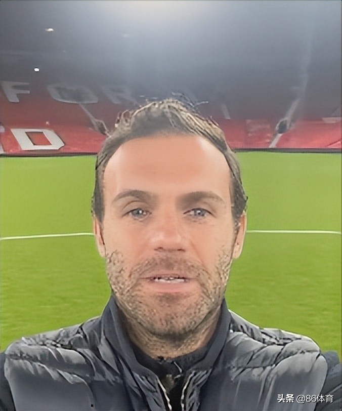 欧洲各集团部豪门俱乐部如何运营,欧洲豪门最新引援目标