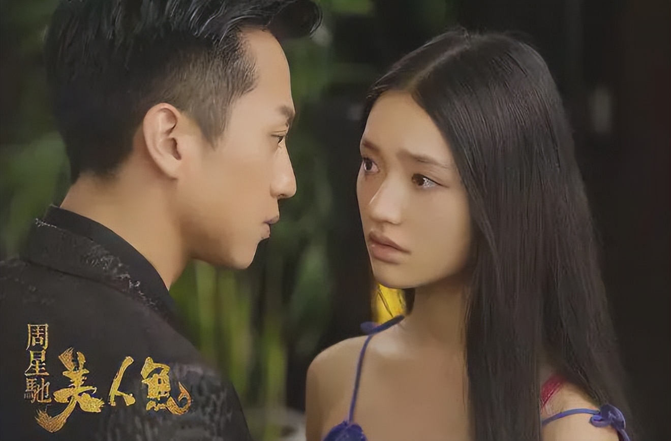 无间道最高分港片,无间道每一部在香港的票房