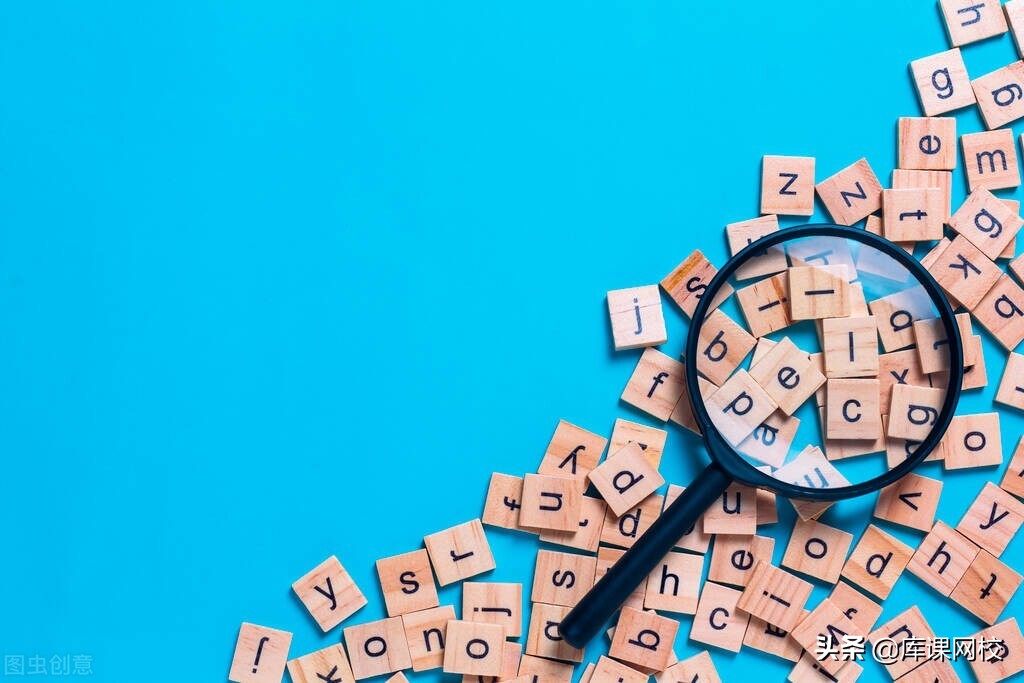 专升本词汇重点单词知识点,专升本单词表3500词必背