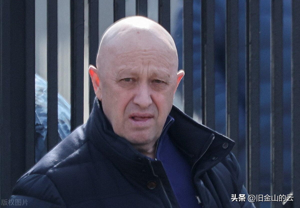 普京如何应对瓦格纳叛乱,普京处置瓦格纳危机画面曝光了吗