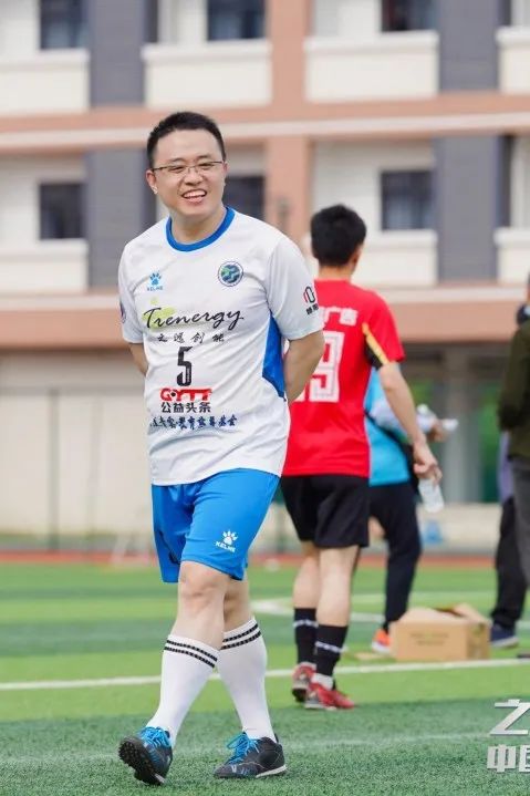 2023公益比赛,公益比赛现在开赛