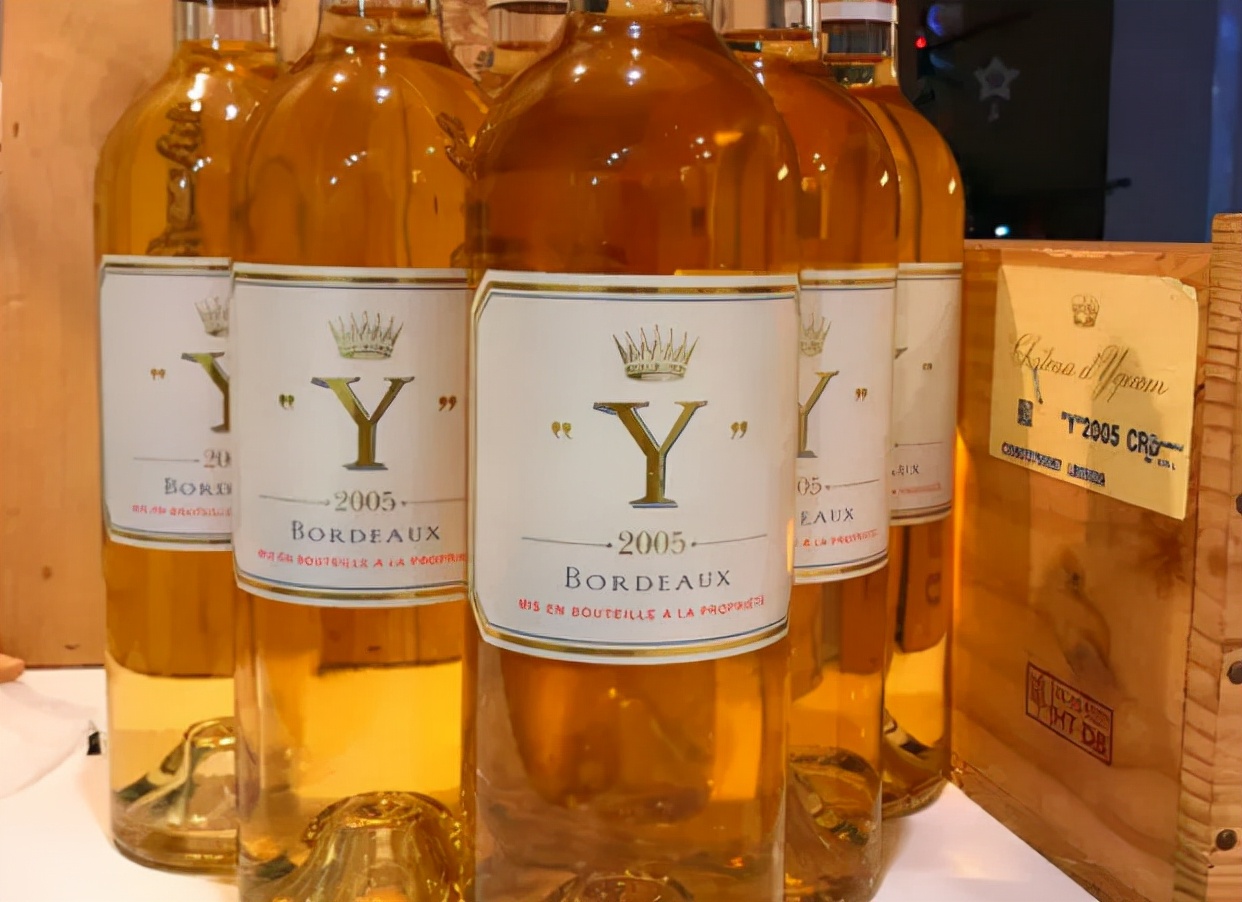 苏玳滴金图片,滴金酒6升