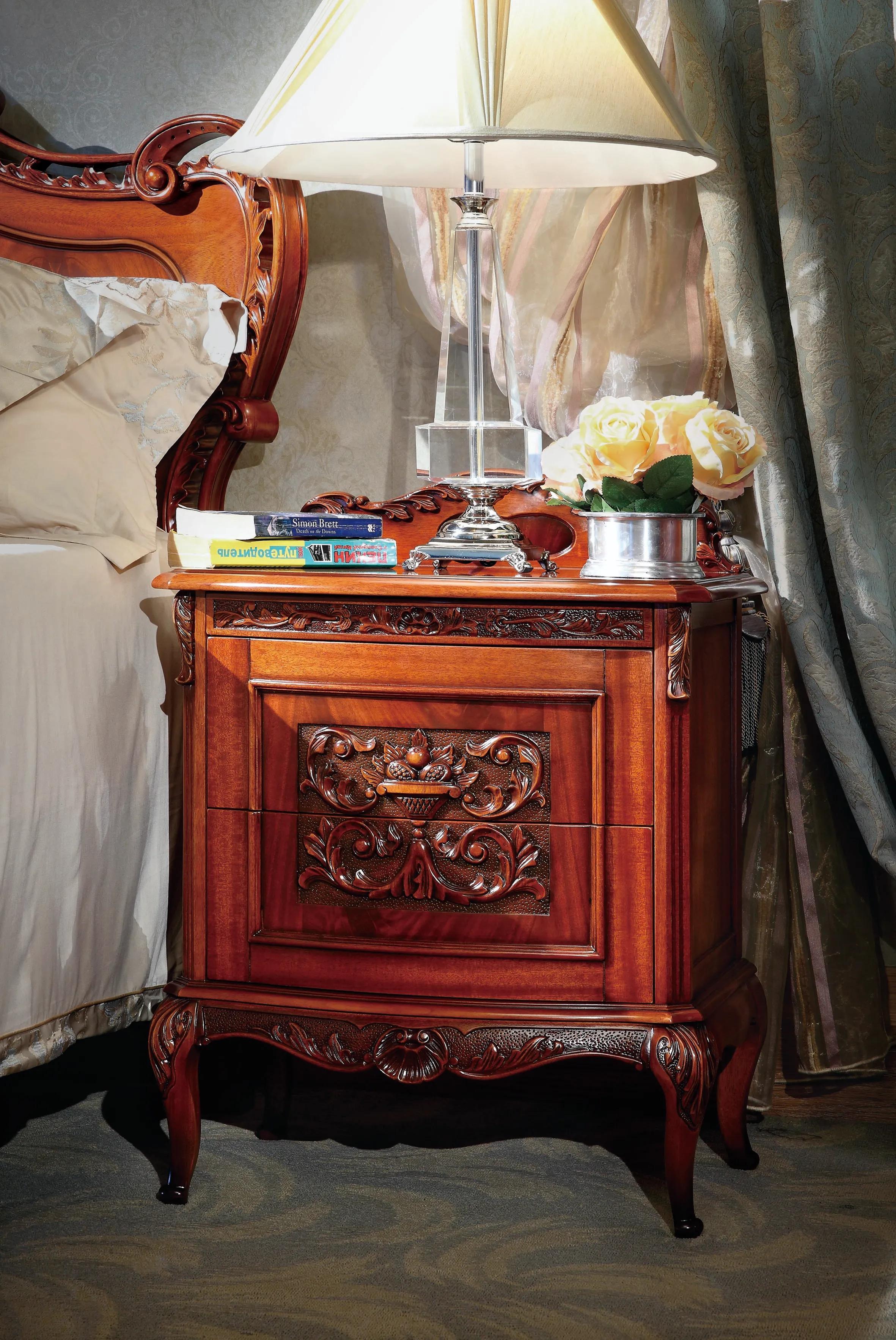 去年营收2.37亿元净利负的九千万这个海派家具公司走向“没落”？