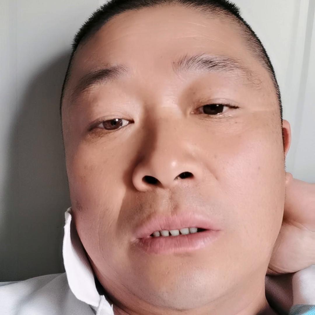 抖音上教你抖音变现靠谱不,学个小知识如何在抖音赚到钱