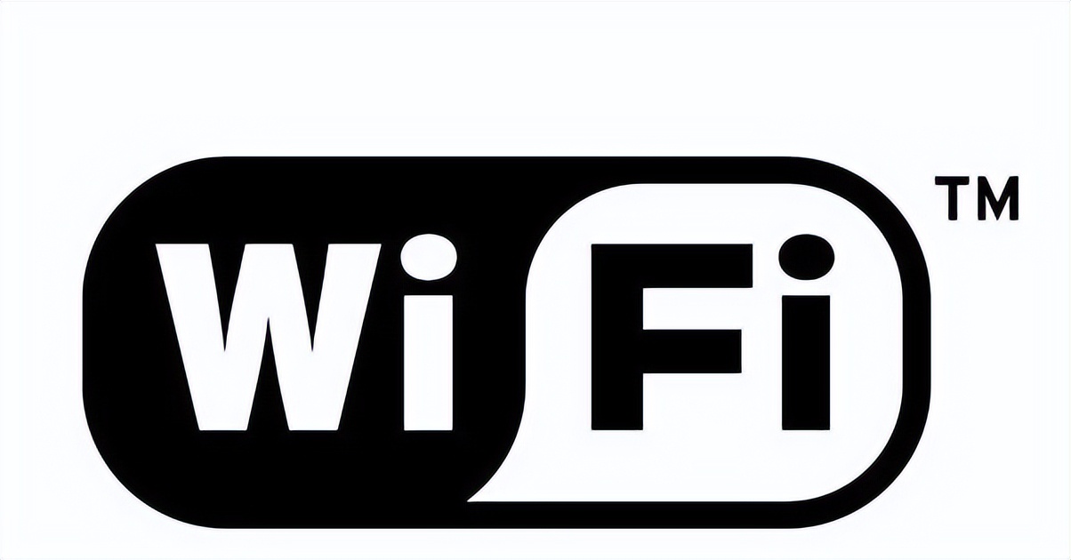 史上最值得买的路由器配置,比较推荐入门路由器