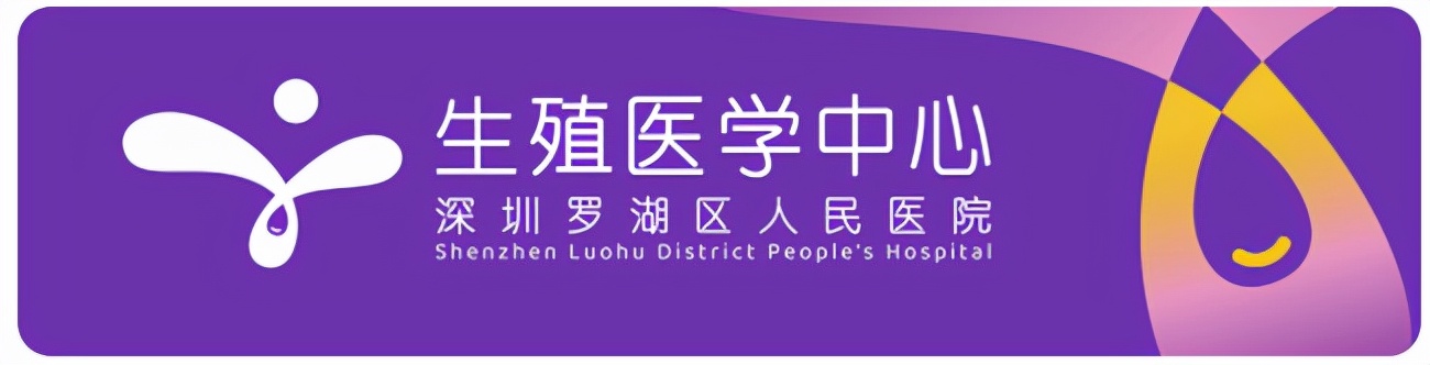 输卵管积水怎么运动才好排出,输卵管积水做试管成功率高吗