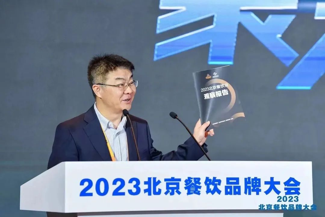 奥斯卡后厨有什么奖项,餐饮界有含金量的奖