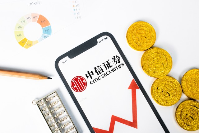 新股发行价12.30市盈率16.31,新股市盈率26倍高不高