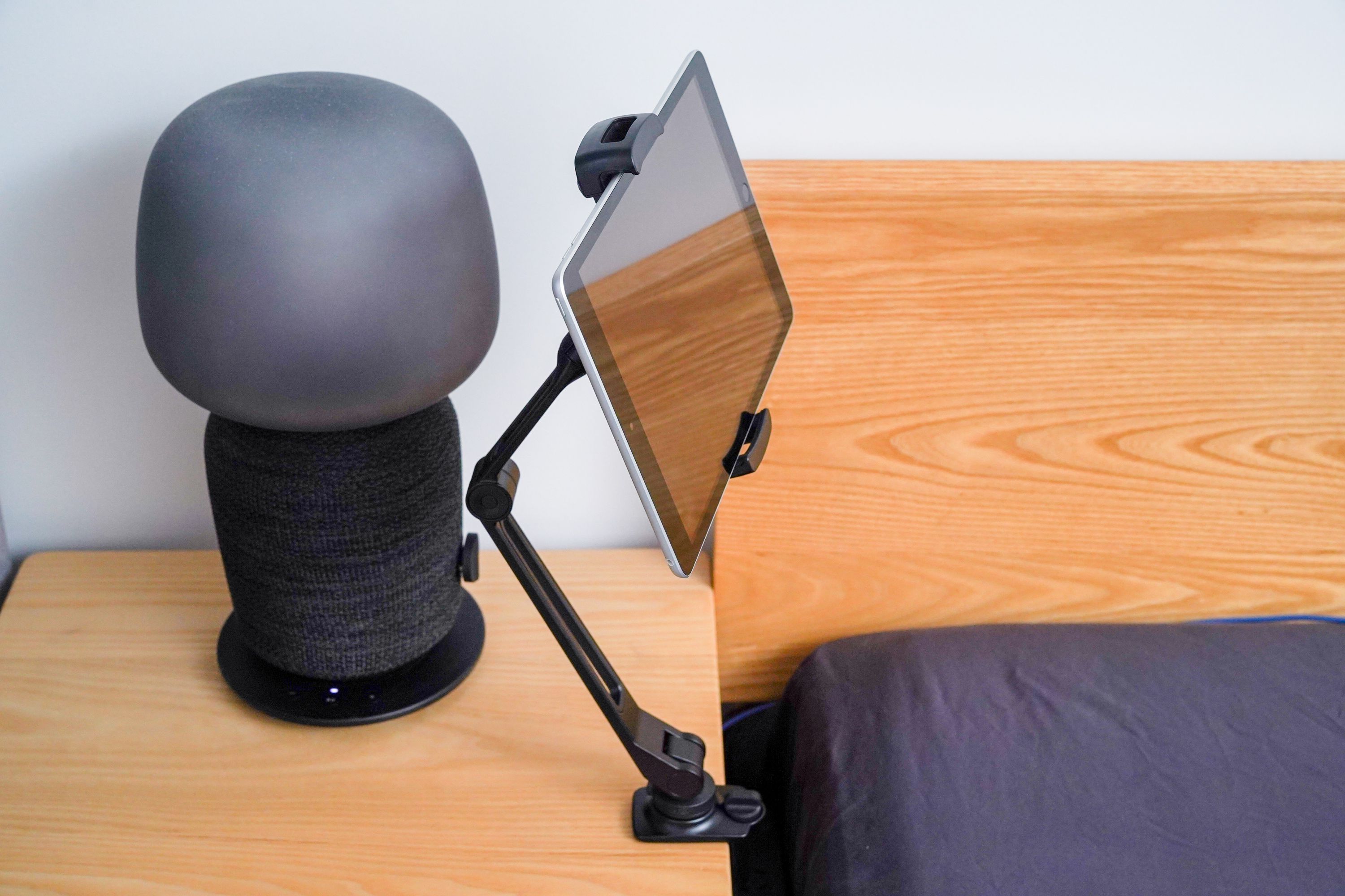 特别便宜的苹果产品有哪些,手机配件低价