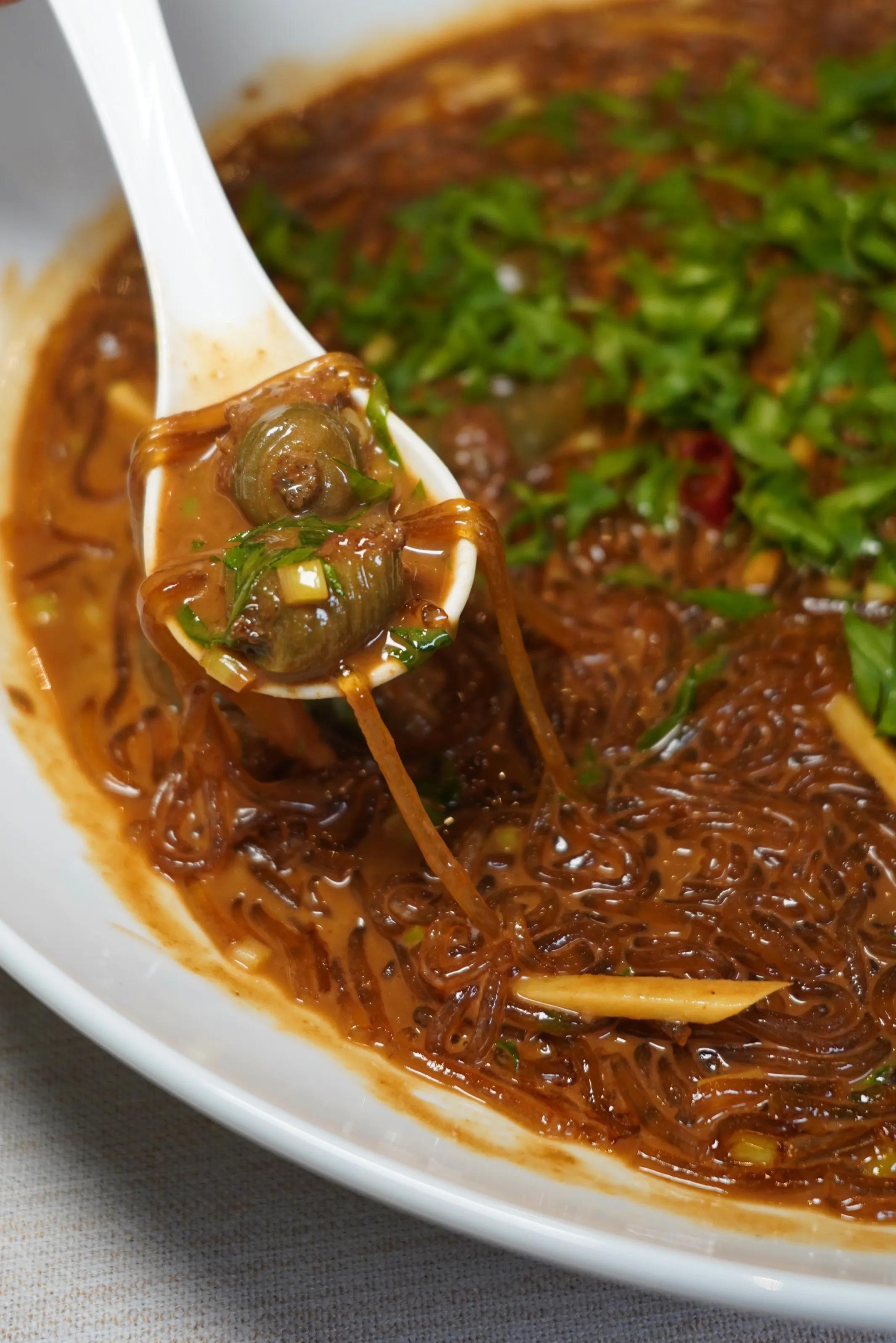 #开始记日记#1789无敌江景的东临观海和兴1913