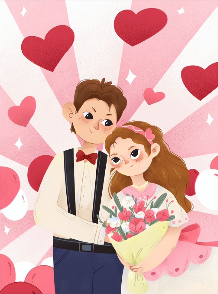 七夕情人节送什么礼物给男朋友呢,七夕情人节礼物送什么给男朋友