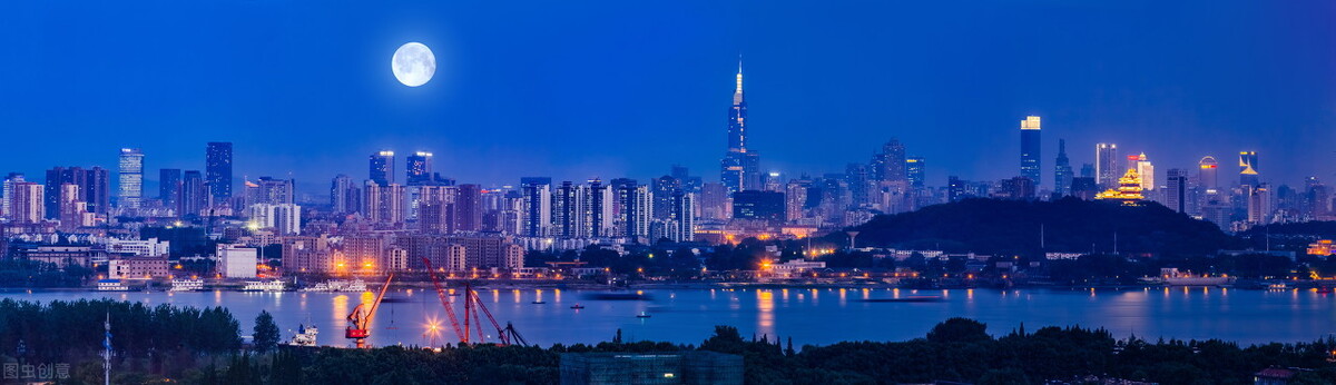 关于长江及三峡的壮丽景色的诗句,有关长江及三峡壮丽景色的古诗