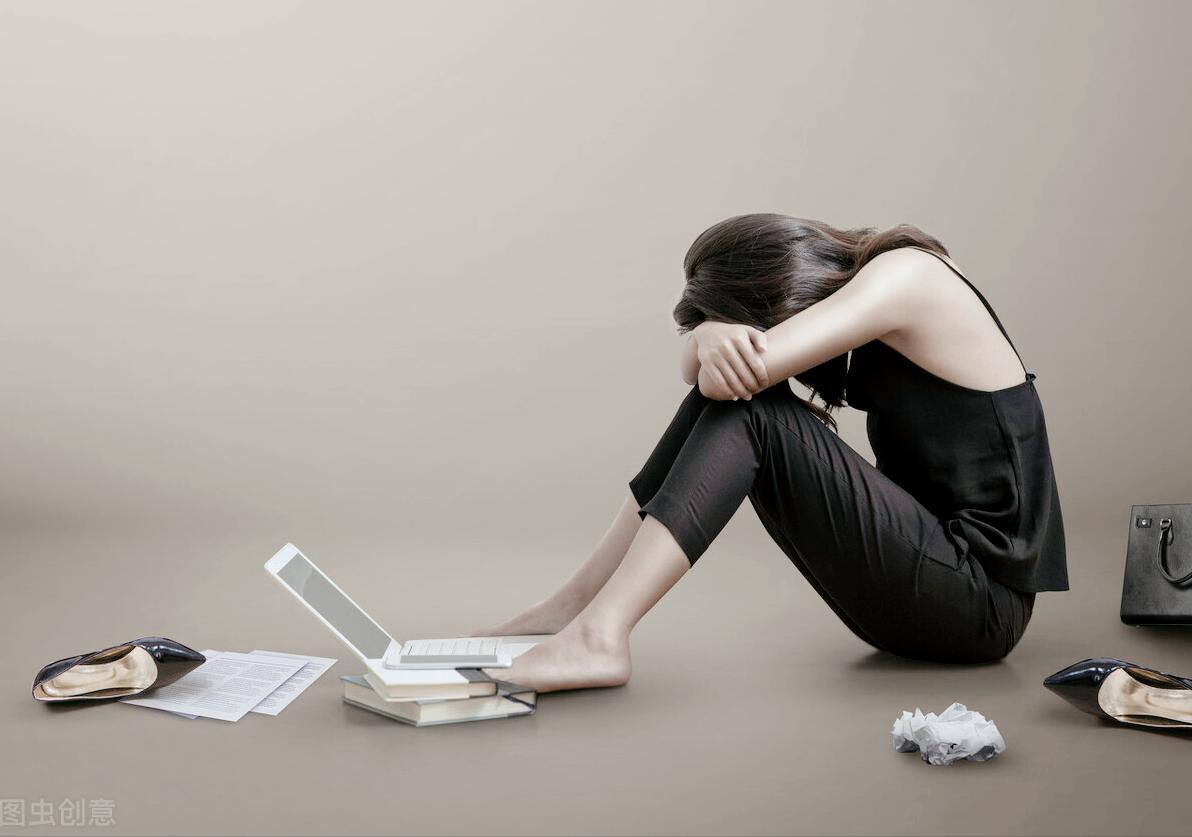 清华教授柳冠中：年轻人压力大点好，不然容易躺平，逼逼就会爆发