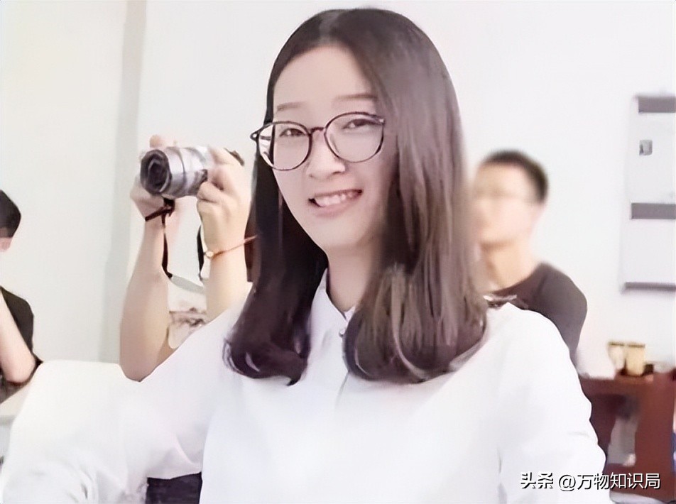 两百万买一个女模特,200万能买一个女模特