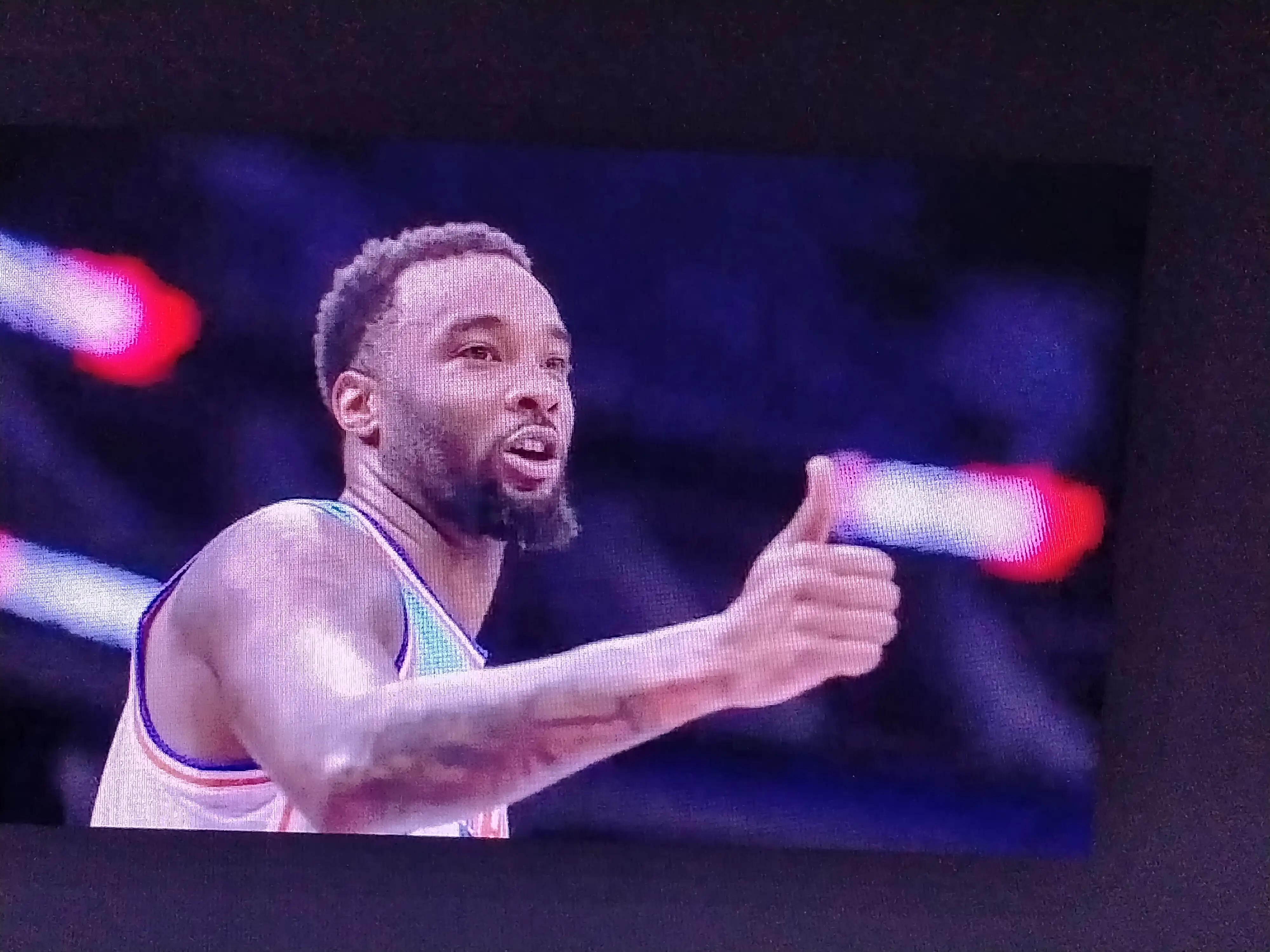 新疆男篮新赛季再迎强援赵睿,新疆新赛区男篮赛程