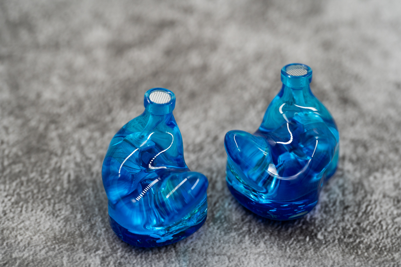 秋天的夏至可还好？2022锐可余音夏至三件套体验与分享