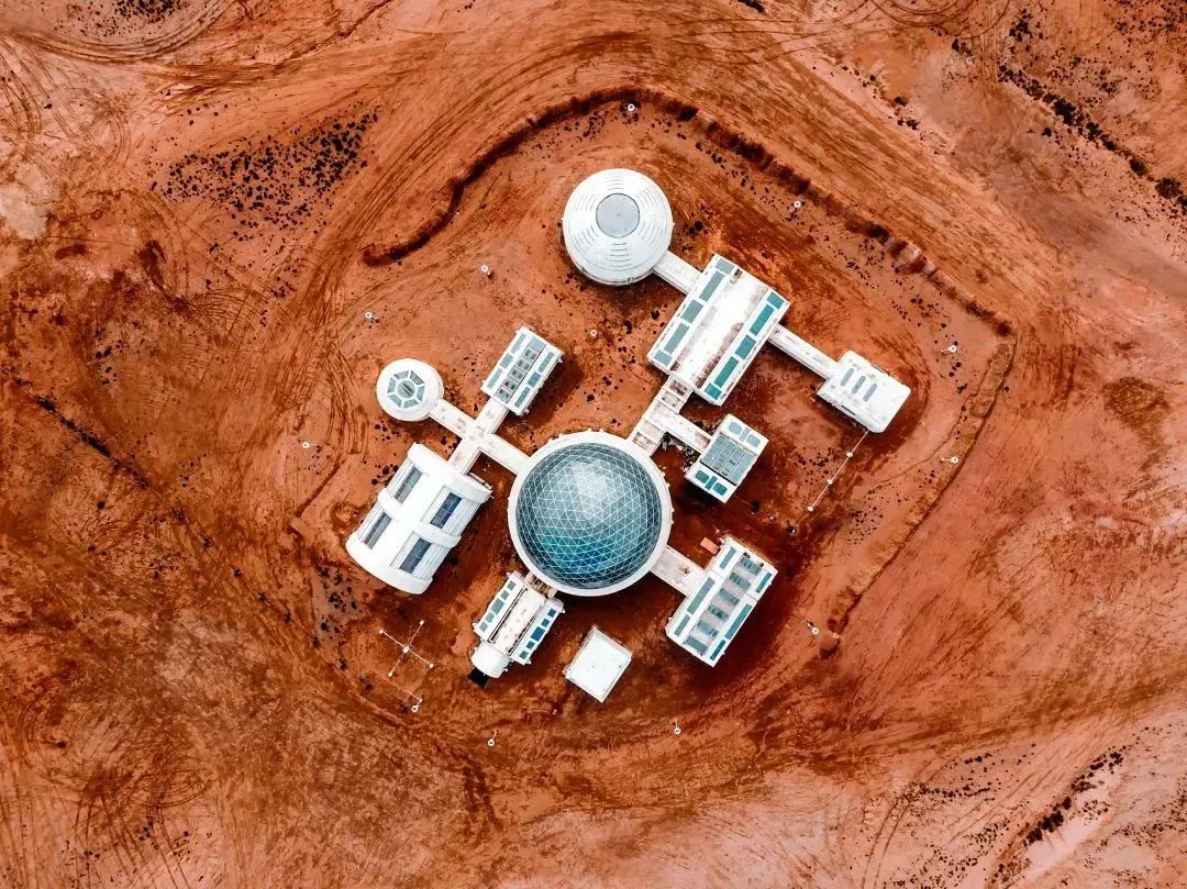 金昌旅游景点攻略沙漠,金昌市可以玩的地方