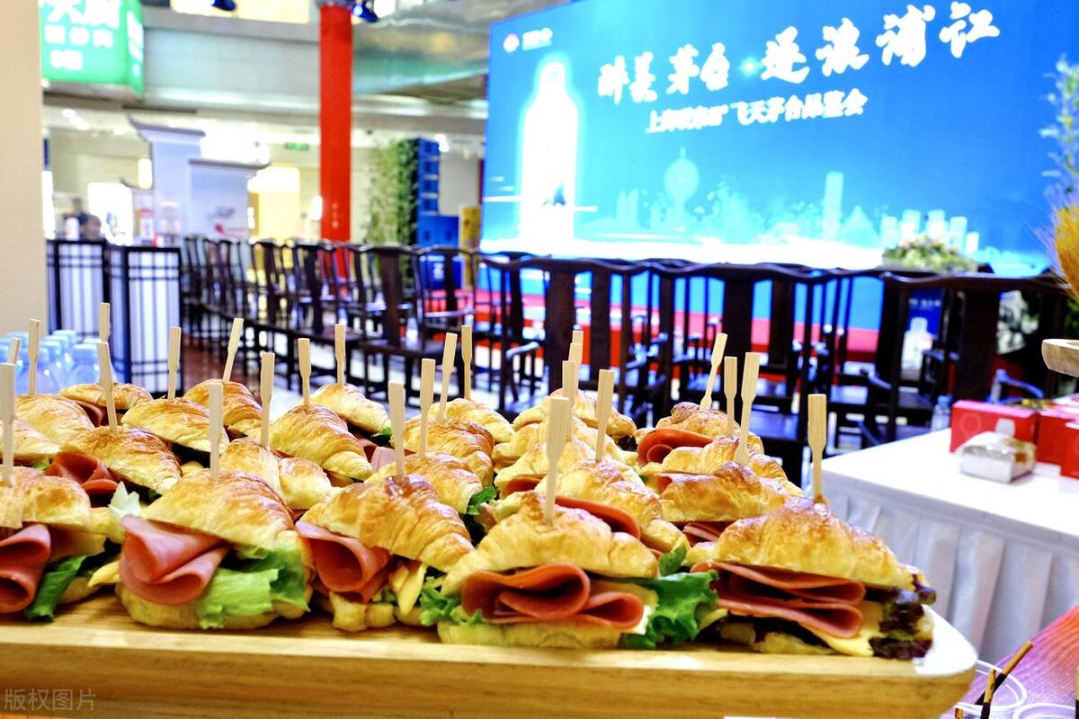 餐饮如何提高自己的产品竞争力,餐饮产品运营思路和方案