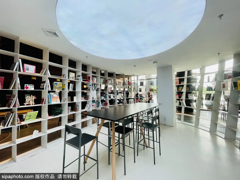 首钢一日游必去景点,春节期间首钢园区一日游攻略