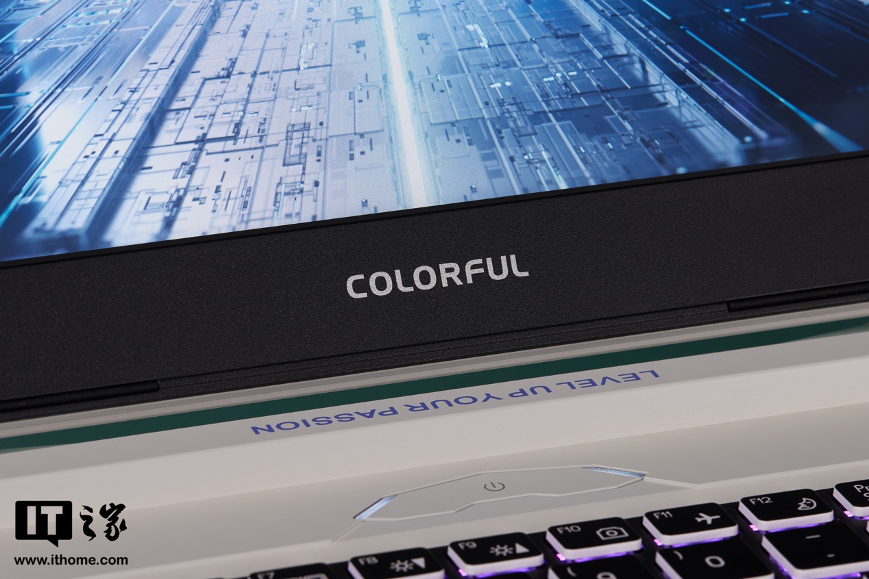 七彩虹游戏本选x15还是p15,七彩虹游戏本隐星p15i5