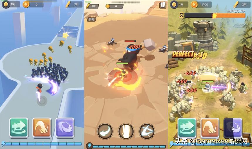 后疫情时代旅游怎么玩,后疫情时代旅游的发展思路