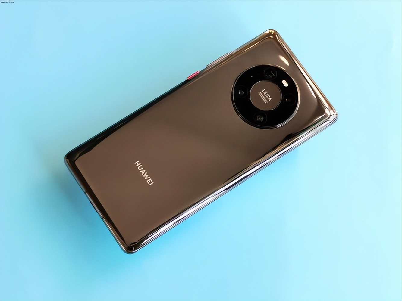 双十二华为手机一般降价多少,华为双十二手机排行