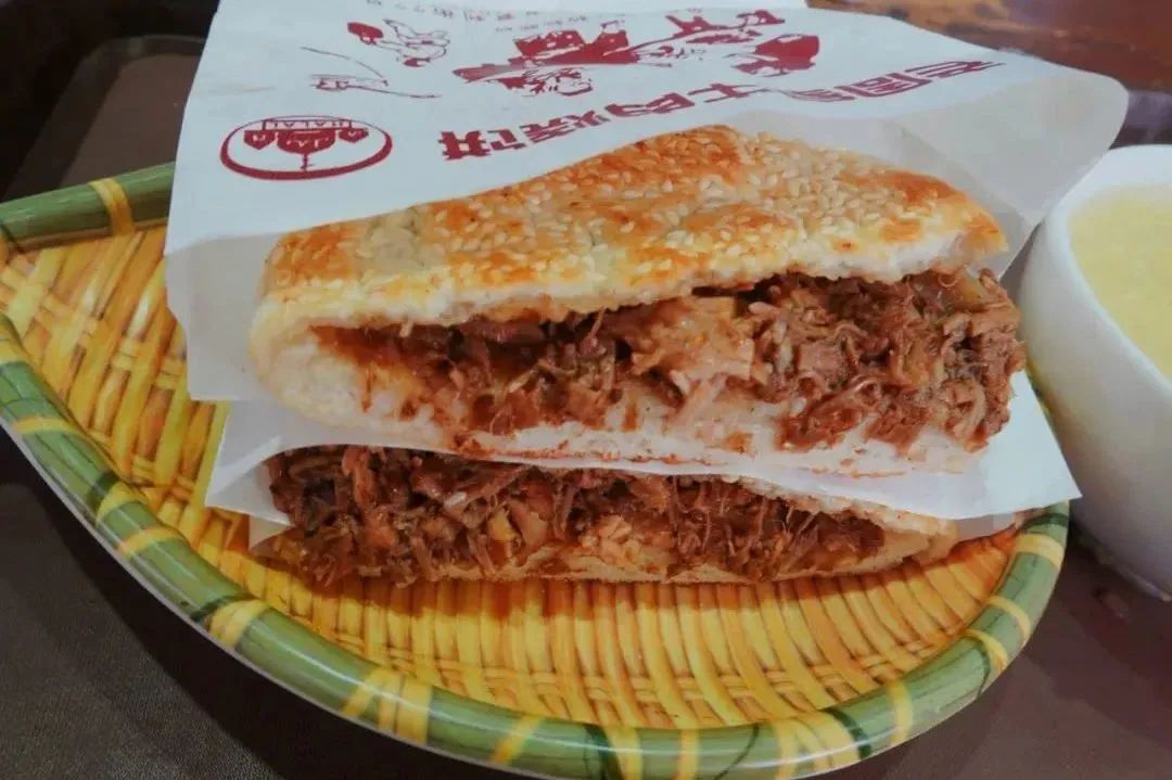 济南出发高铁旅游攻略,济南三天假期去哪玩合适