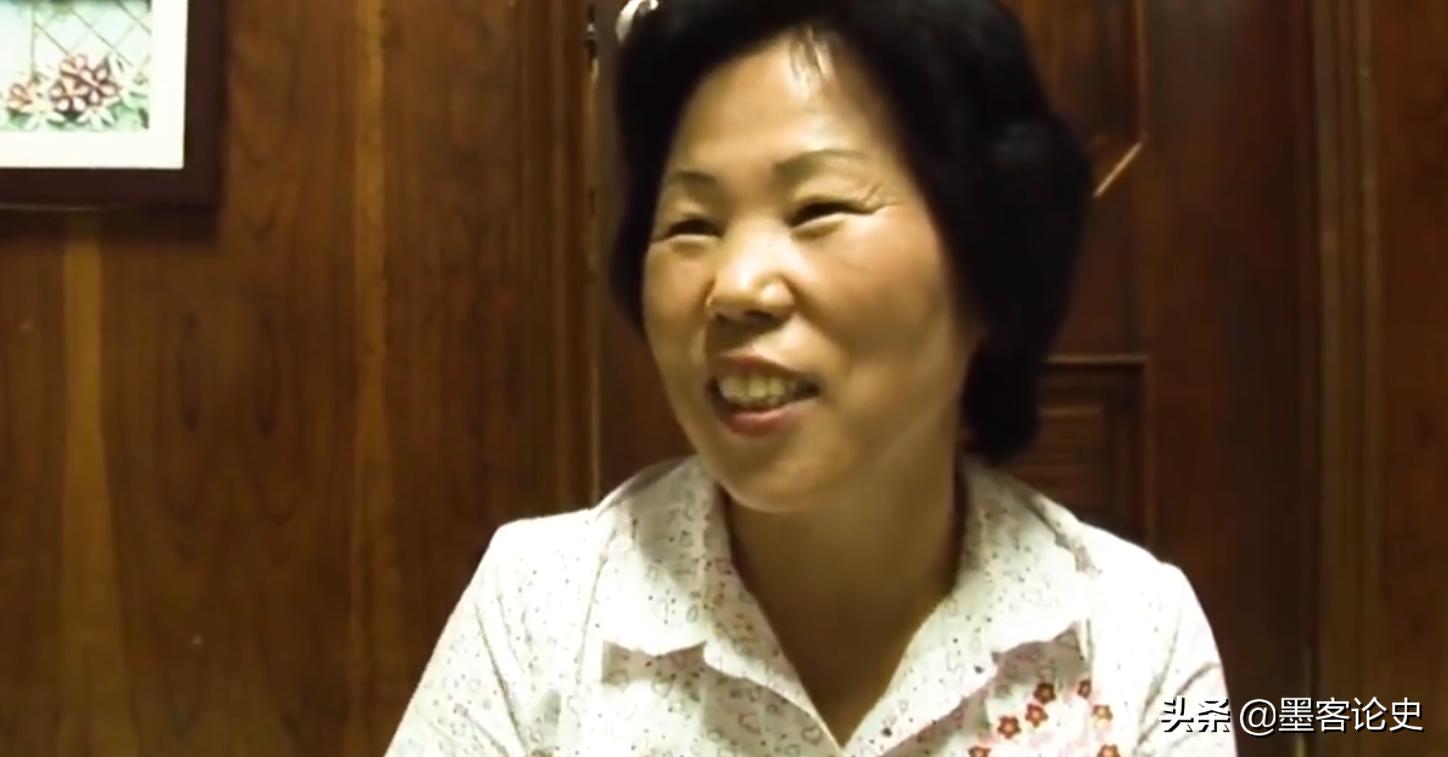 韩国大妈一生从不出汗,65度高温桑拿后仍然干燥,她的身体怎么了?