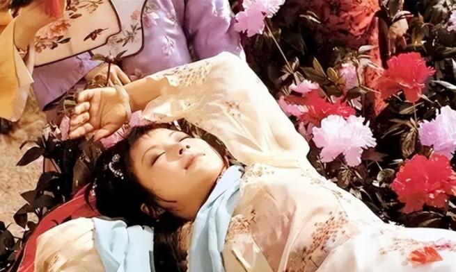 为什么不能睡死人生前的床,为何不能睡死人睡过的床