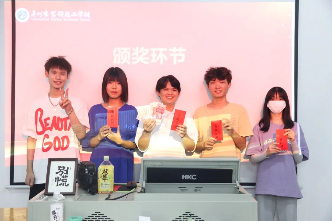 电子商务怎样助力企业发展,电子商务专业对企业的影响