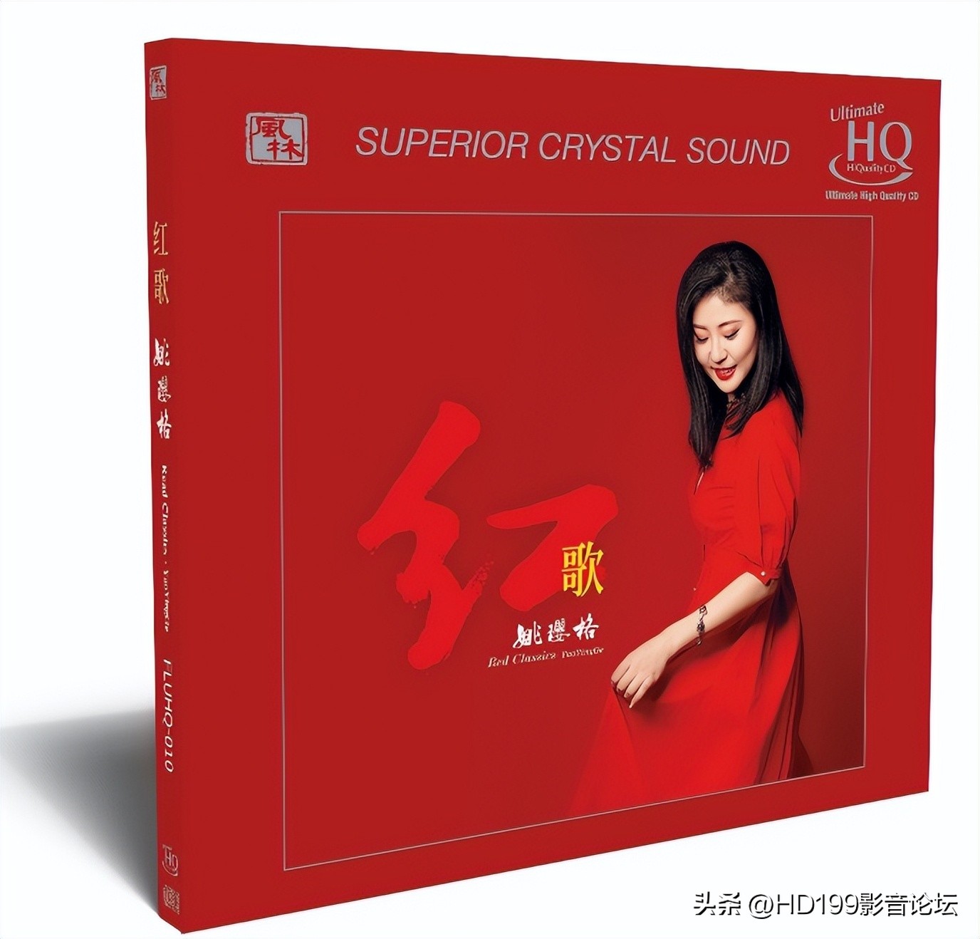 马兰士sacd30n与model40n音质对比,马兰士model40n对比金嗓子E380