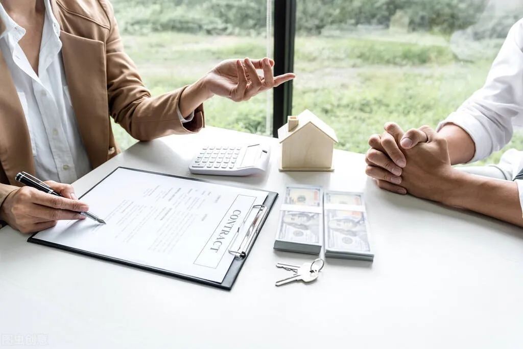 民法典关于夫妻债务认定举证责任,民法典债务加入的前提解读