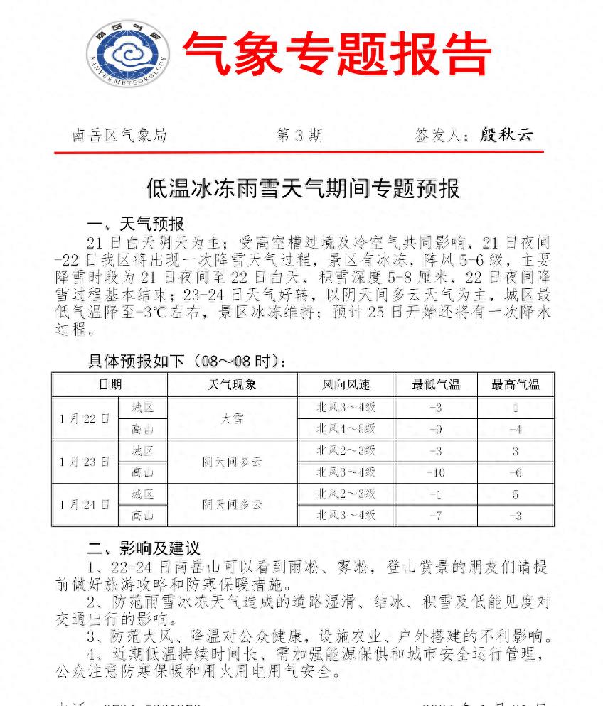 南岳衡山风景名胜区视频最新,南岳衡山景点打卡