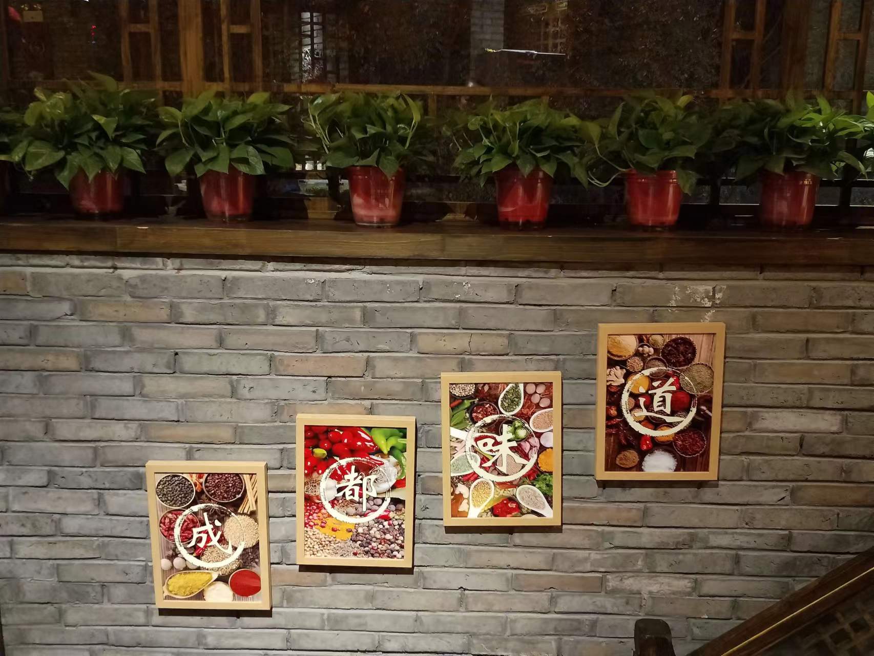 如何经营好一家火锅店,怎样让自己的火锅店可以加盟