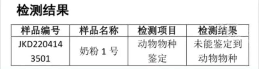 他在河南，靠假装在俄乌前线吸粉40万，坑骗无数中国人