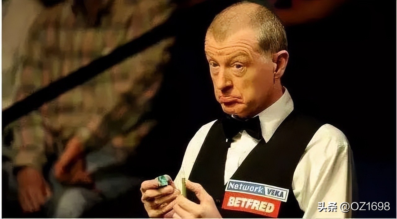 诺斯克简介,诺斯克是什么