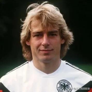 足球姓范最佳阵容,足坛打架最厉害的阵容