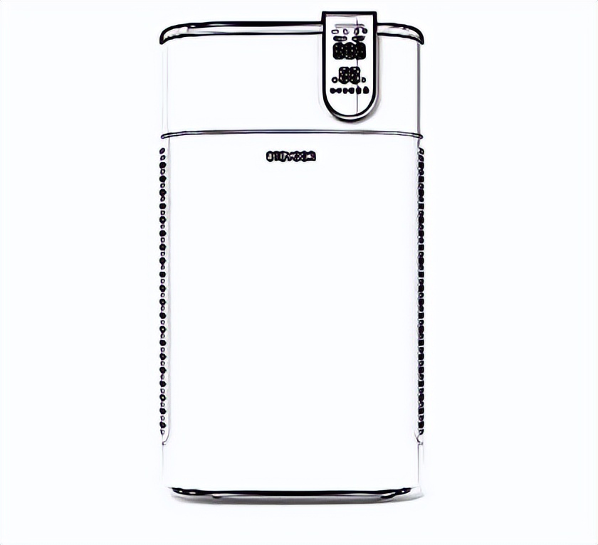 甲醛怎么去除最快最有效果,甲醛怎么去除最有效的办法视频