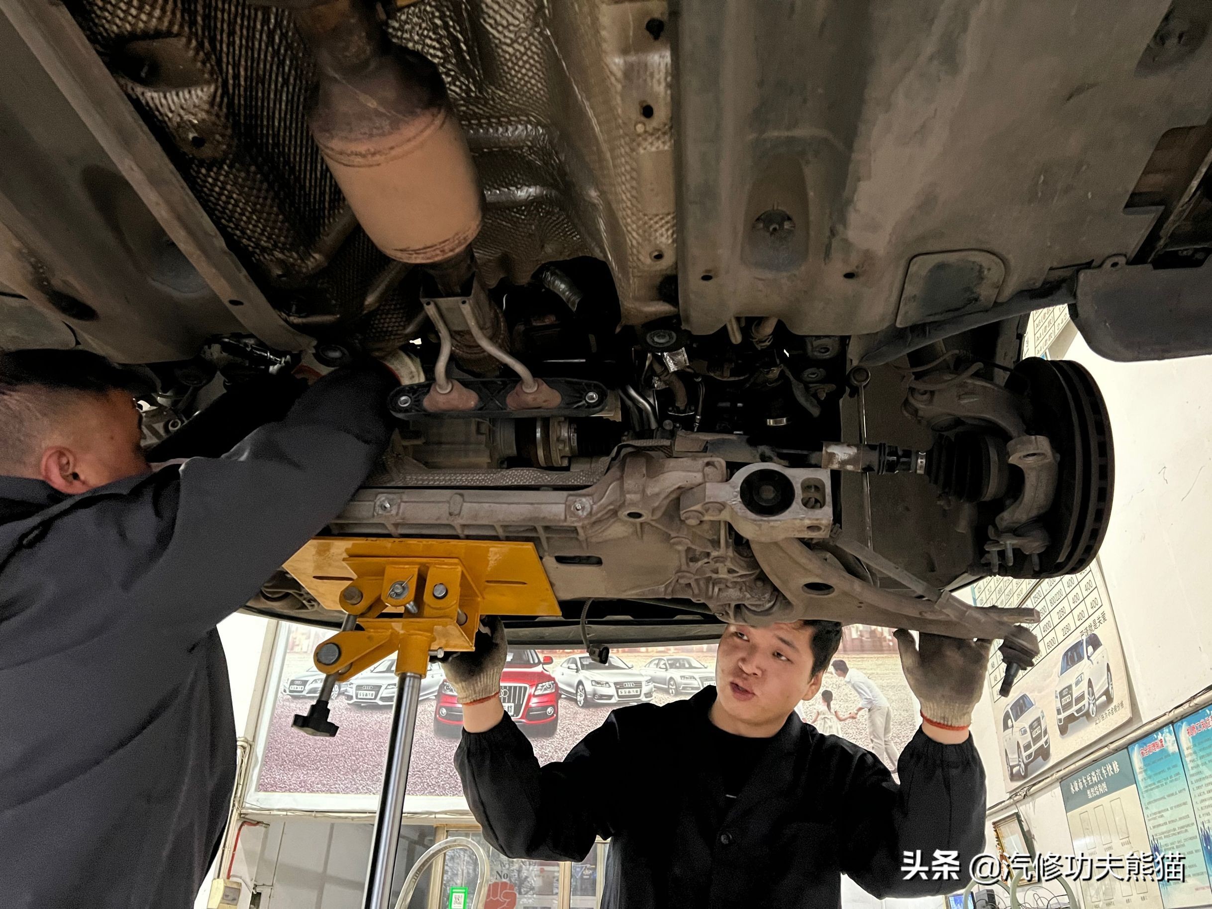 大众夏朗烧机油吗,进口夏朗如何治理烧机油