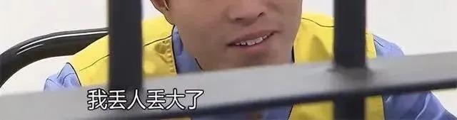 上海男子感染艾滋病后杀妻,上海一家三口艾滋病丈夫杀了妻子