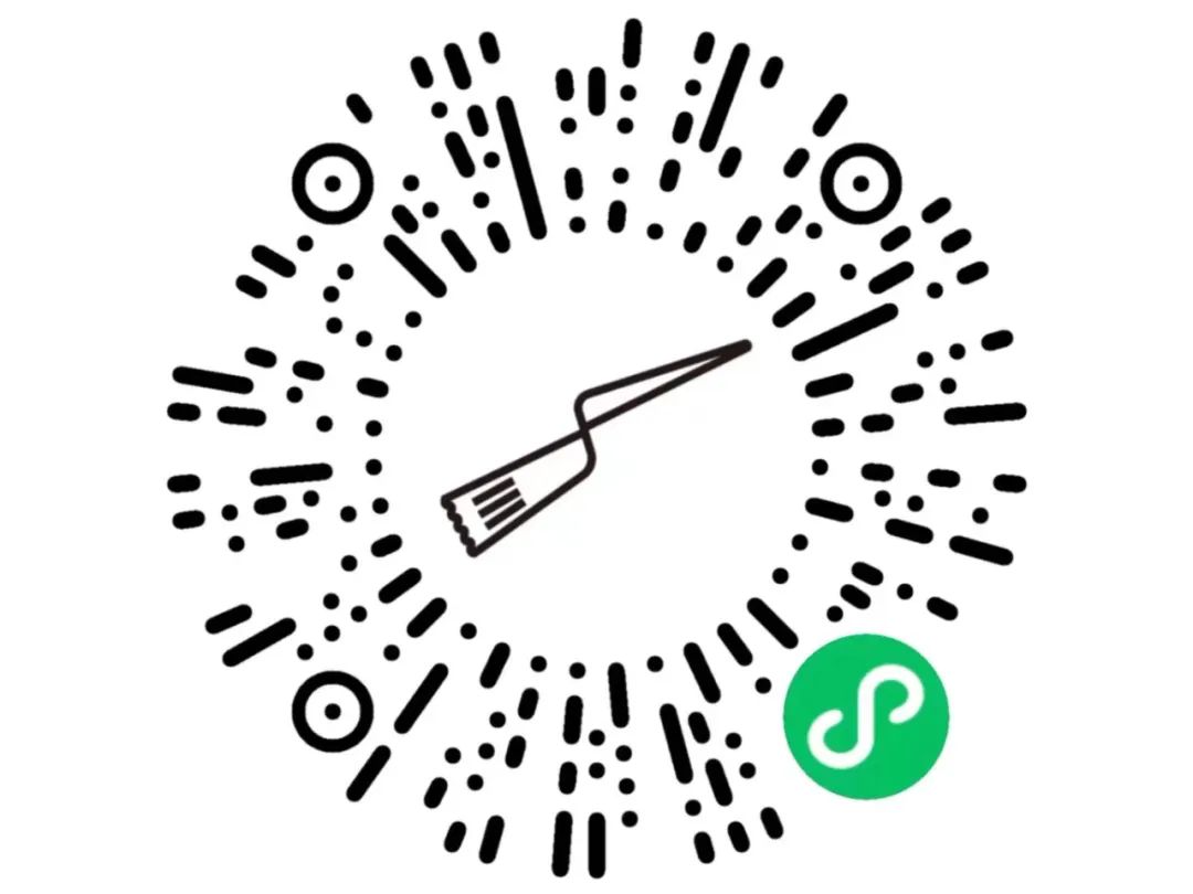 2022，你还相信开店吗？|疫情下来自21位「店主」的自述