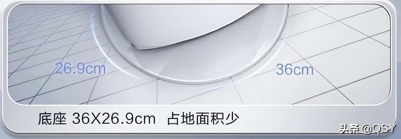 三星风之交响空调评测,三星风之交响最新