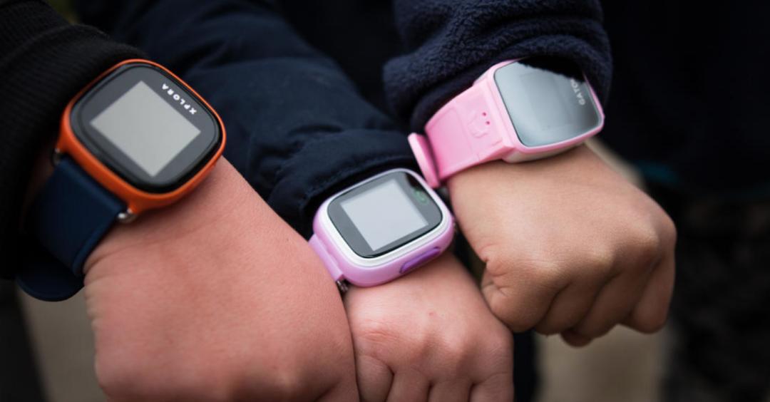 价格实惠好用的儿童手表,特价10元儿童手表清仓